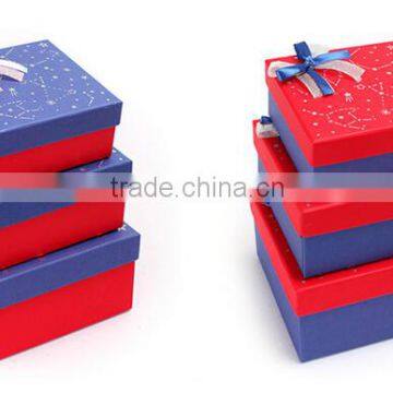 Healthy Strong Food Packaging Box photo-2