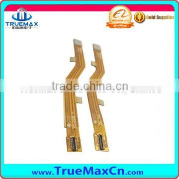 New replacement spare part for phone LCD Flex cable for HTC desire 620 Wholesale Alibaba Parts