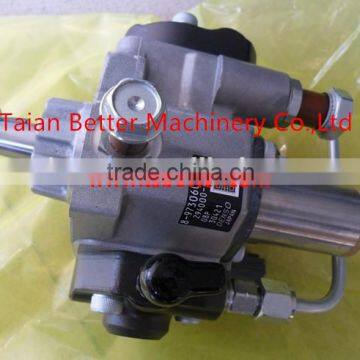 294000-0039 Densso Common Rail Diesel Fuel Pump For diesel car
