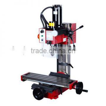 X2L MINI MILLING MACHINE