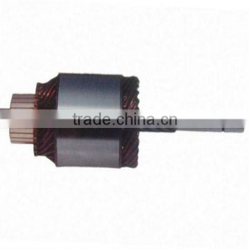 FORD WAI 42-2296N Armature