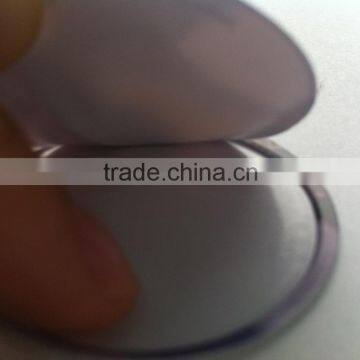 2015 New Product 3d Embossing Pvc Sticker,pvc Sticker Paper,3d Round Embossing Pvc Sticker photo-3