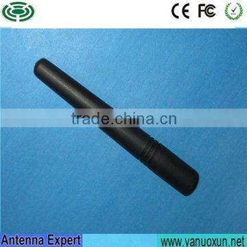 Yetnorson Manufacture Wireless UHF Walkie Talkie Antenna Outdoor Omni UHF 245-246MHz antenna