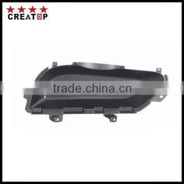 CNC Plastic Tablet Nylon Prototype Parts