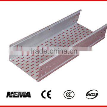 Electrical Cable Rack Cable Trays