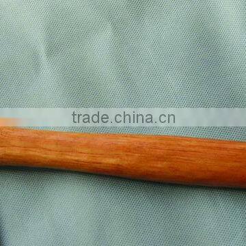 sell competitive price forged ROFING hammer