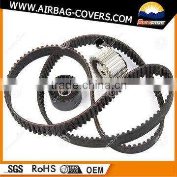 AUTO TIMING BELT,1145A019, FOR MITSUBISHI L200 DEISEL 2005- MOTORS