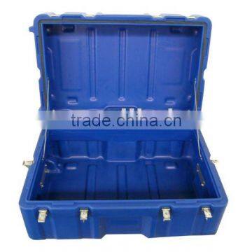 OEM rotational military box