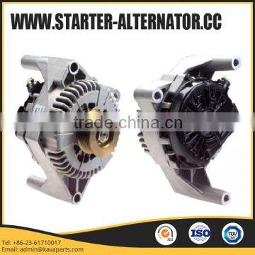 *12v, 130A* Auto Alternator For Ford Taurus,Mercury Sable,Lester 7780
