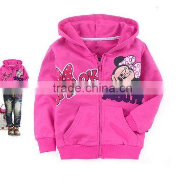 chinese children clothing