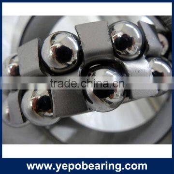Spherical Ball Bearing photo-4