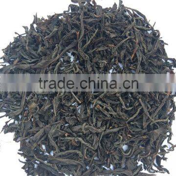 Organic TianTai Black Tea