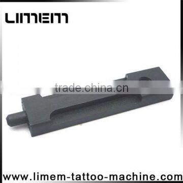 Top Quality Cheapest Tattoo Armature Bar Carbon Steel