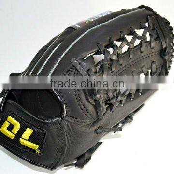 kip leather baseball gloves 130803