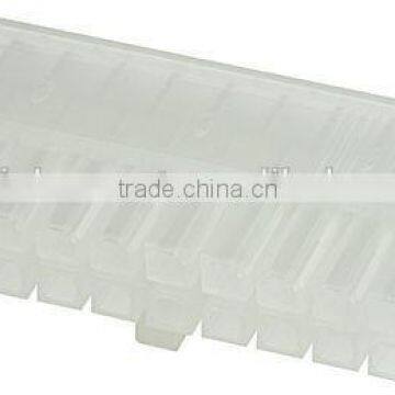 39-01-2245 MOLEX 24P CONNECTOR LIFY CABLE( Crimping+assembly )The Machine Internal Wire Harness photo-2