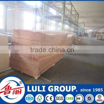 Wood Veneer Manufacturer photo-5