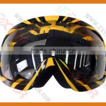 2012 new goggles