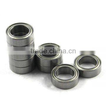 9x14x4.5mm RC Car Engine Bearings MR149ZZ