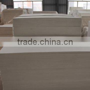 CT1260 Cheap China Wool Board