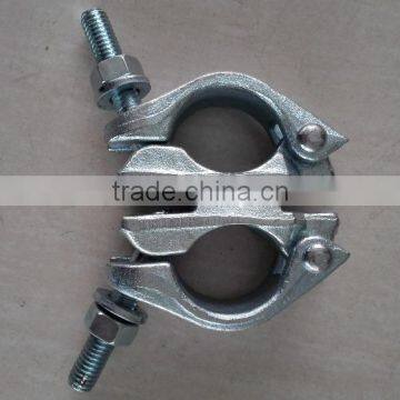 clamp / forged clamp / scaffolding universal clamp