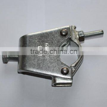 Rizhao AS1576 Standard Scaffolding Girder Clamp photo-4