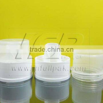 Liquid Laundry Detergent Cap, Softener Dosage Cap photo-5