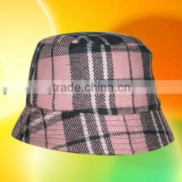 children's Bucket hats and caps