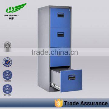 Vertical File Box photo-6