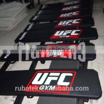 Octagon Cage / Octagon MMA Cage / Octagon Fighting Cage photo-5