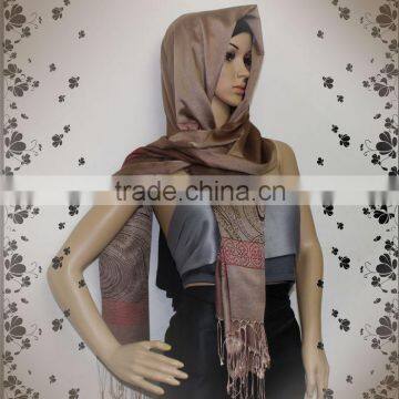 scarves wholesale for lady