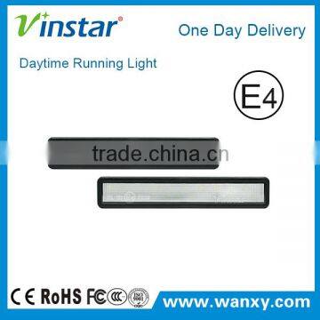 DayLight Guide design universal daytime running light with CE CE Certification