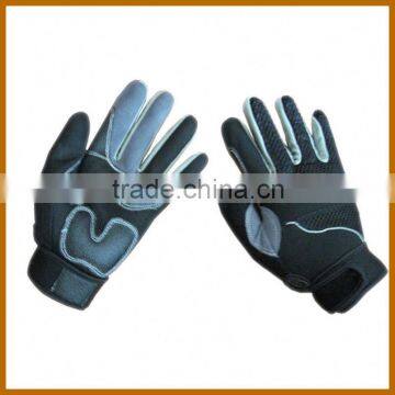 latex gloves nitrile gloves for ems