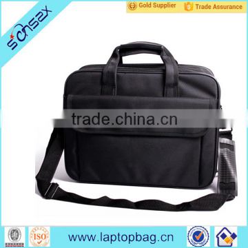 professional wholesale laptop briefcase bags alibaba china