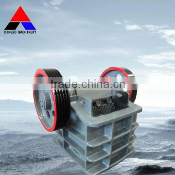 Mini Jaw Crusher for Qaurry,Mining Machine