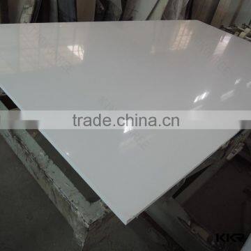 Wholesale Largest Size Quartz Slab for Bench Tops photo-4