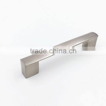 96/128mm cc Cabinet pull & cabinet drawer handle,drawer pull,BSN,Code:8308