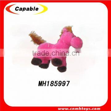 Soft Plush Toy Animals for Baby photo-4