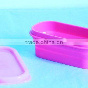 silica kitchen cooking supplies