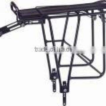 Bicycle Luggage Carriers
