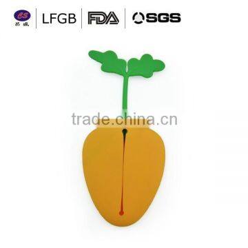 Hot Promotional Silicone Key Cover / Key Bag / Silicone Bag for Key and Coin photo-4