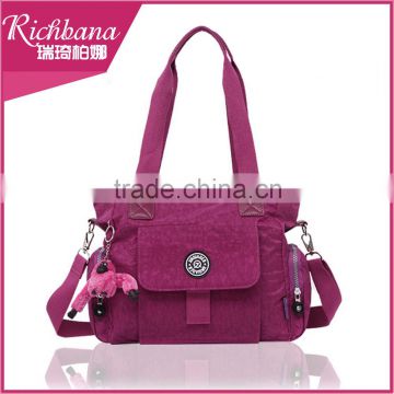 Super quality designer hand bags, shoulder bags for women