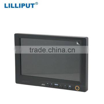 Lilliput 8 inch touch screen hdmi monitor