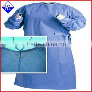 Popular Medical SMS PP nonwoven