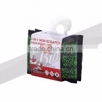 Best Quality and Long Lasting Scouring Sponges for Bulk Buyers