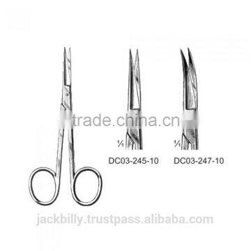Surgical Scissors Design,Varieties Well Exceptional,surgical Scissors photo-4