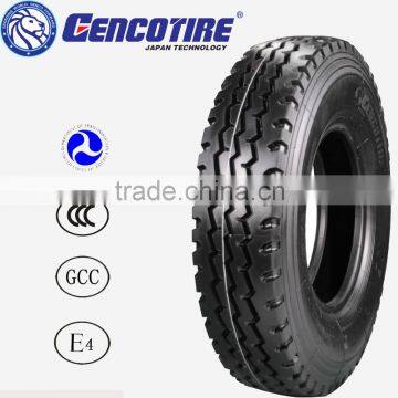 Chinese tires tyre factory looking for agent for sale1100r20