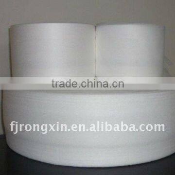 ES SMS SMMS non-woven fabric