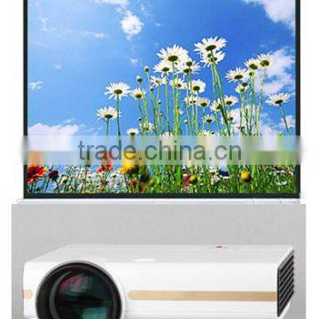 150 inch 16:9 projector screen electric silver projection screen