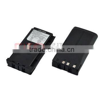 Branded 7.2V Ni-Mh Two Way Radio Battery for Kenwood photo-2