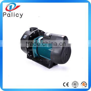 Freesea Water Well Volt Electric 2 hp Electric Water Pump Use in Swim Spa photo-4